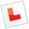 l-plate-tiny